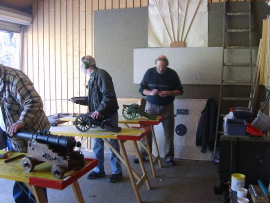 AFischlischiessen in ST Aubin 29 3 2008 (21).JPG